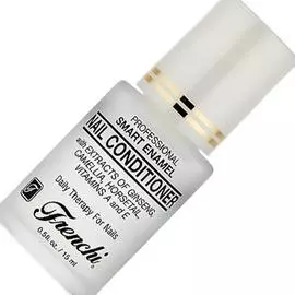 Frenchi умная эмаль кондиционер ногтей