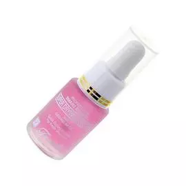 Frenchi умная эмаль супер-сушка