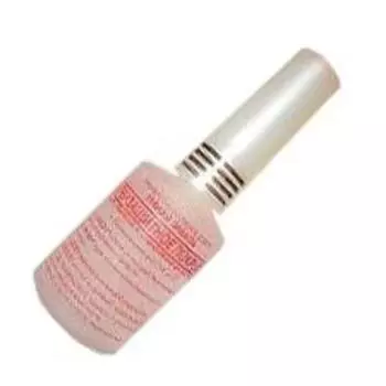 Frenchi Умная эмаль Суперзащитное покрытие