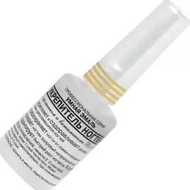 Frenchi умная эмаль укрепитель ногтей