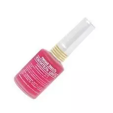 Frenchi умная эмаль усилитель цвета