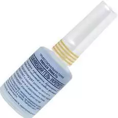 Frenchi умная эмаль увлажнитель гель- укрепитель