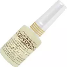 Frenchi умная эмаль восстановитель ногтей