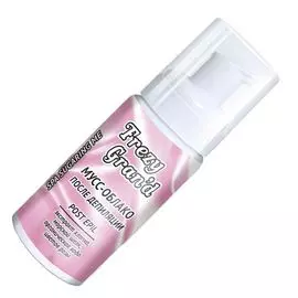 Frezy grand, мусс-облако после депиляции, 150 мл