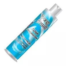 Frezy grand, тальк классический, 120 г