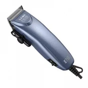 GA-MA Машинка для стрижки PRO 7,6
