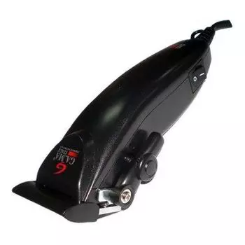 GA-MA Машинка для стрижки PRO 8 SM 1301