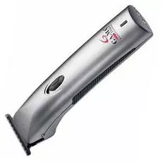 Ga-ma машинка окантовочная ga-ma аккумляторная