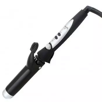 GA-MA Плойка Керамика 33 мм