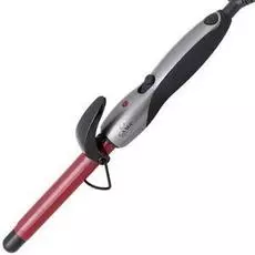 Ga-ma плойка турмалиновая 19 мм