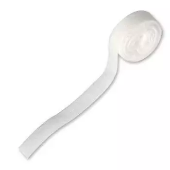 Gehwol, Каполин, 4 метра