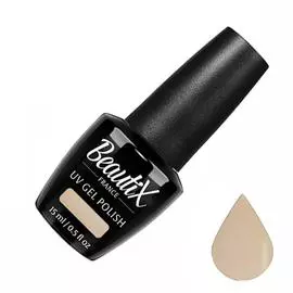 гель лак beautix 103