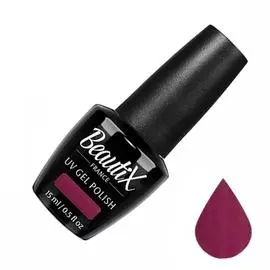 гель лак beautix 104