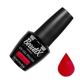гель лак beautix 107