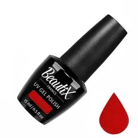 гель лак beautix 110