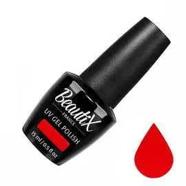 гель лак beautix 111