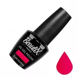 гель лак beautix 113