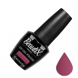 гель лак beautix 120