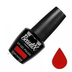 гель лак beautix 123