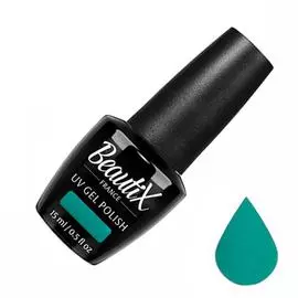 гель лак beautix 202