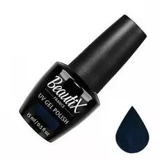 гель лак beautix 203
