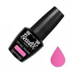 гель лак beautix 211