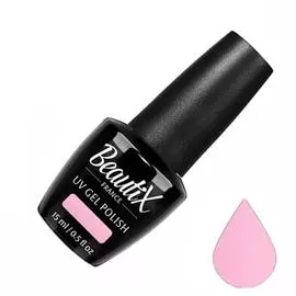 гель лак beautix 223