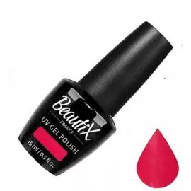 гель лак beautix 230