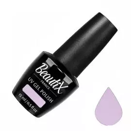 гель лак beautix 231