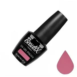 гель лак beautix 234