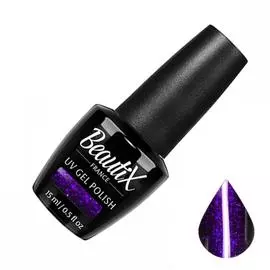 гель лак beautix 297
