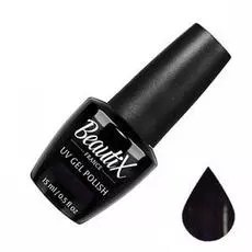 гель лак beautix 304