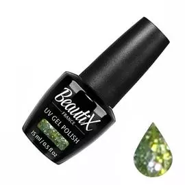 гель лак beautix 308