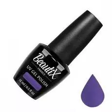 гель лак beautix 311