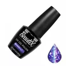 гель лак beautix 315