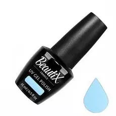 гель лак beautix 318