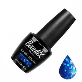 гель лак beautix 322