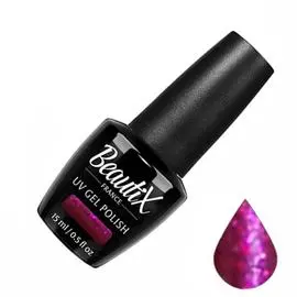 гель лак beautix 323