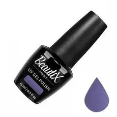 гель лак beautix 329