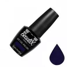 гель лак beautix 336