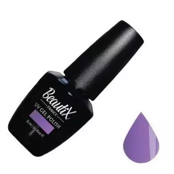 Гель лак Beautix 351 15мл