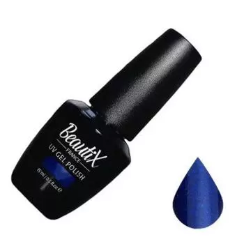 Гель лак Beautix 361 15мл