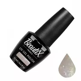 гель лак beautix 399