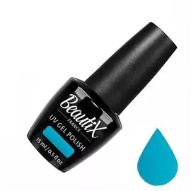 гель лак beautix 407