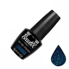 гель лак beautix 409