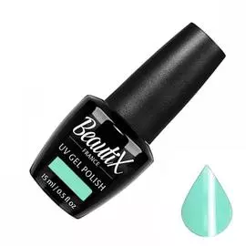 гель лак beautix 410