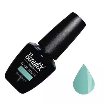 Гель лак Beautix 419 15мл