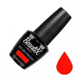 гель лак beautix 505