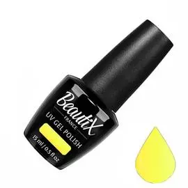 гель лак beautix 508
