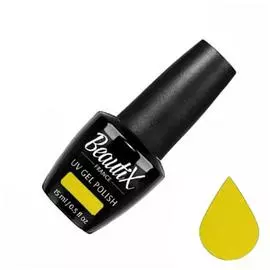 гель лак beautix 511